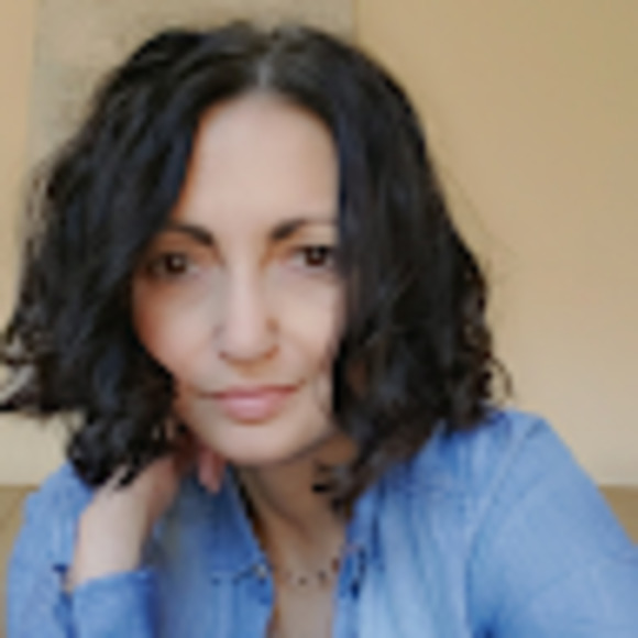 Meet your Posher, Sidália - Picture 1 of 1